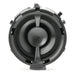 Focal IS-MBZ-100 4-Inch 2-Way Component Car Speaker Kit for Mercedes Vehicles | Quick Easy Plug & Play