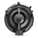 Focal IC-MBZ-100 4-Inch 2-Way Mercedes Coaxial Speaker Kit | Plug & Play No Modification Necessary