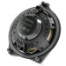 Focal ICC-MBZ-100 Mercedes Benz 4-Inch Central Speaker Improved Audio | Plug and Play