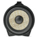 Focal ICC-MBZ-100 Mercedes Benz 4-Inch Central Speaker Improved Audio | Plug and Play