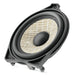 Focal ICC-MBZ-100 Mercedes Benz 4-Inch Central Speaker Improved Audio | Plug and Play