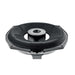 Focal Inside I-SUB-BMW-2 Under Seat Subwoofer Car Audio Speaker For various BMW models Quick Easy Plug & Play Installation