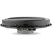 Focal IS-FORD-690 6x9-Inch 2-Way Component 150W Car Speakers for use in Ford Vehicles | Quick Easy Plug & Play