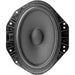 Focal IS-FORD-690 6x9-Inch 2-Way Component 150W Car Speakers for use in Ford Vehicles | Quick Easy Plug & Play