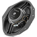 Focal IS-FORD-690 6x9-Inch 2-Way Component 150W Car Speakers for use in Ford Vehicles | Quick Easy Plug & Play