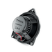 Focal Inside ICC-BMW-100 Centre Coaxial Speaker | Easy & Quick Install