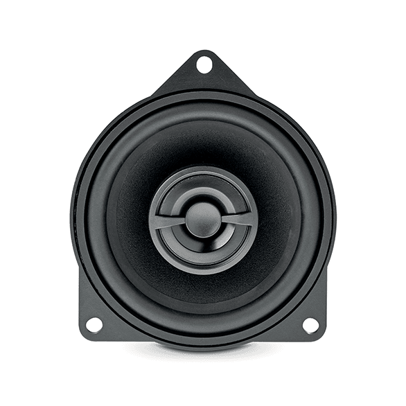 Focal Inside ICC-BMW-100 Centre Coaxial Speaker | Easy & Quick Install