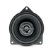 Focal Inside ICC-BMW-100 Centre Coaxial Speaker | Easy & Quick Install
