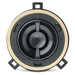 Focal IS-VW-165 165mm 2-Way Component Speakers 240W for Various VW Models | Quick Easy Plug & Play Install