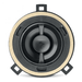 Focal Inside IS-VW-155 2-Way Component Speaker Kit for Various Volkswagen Models | Quick Easy Plug & Play Installation