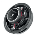 Focal Inside IS-VW-155 2-Way Component Speaker Kit for Various Volkswagen Models | Quick Easy Plug & Play Installation