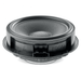 Focal IS-VW-165 165mm 2-Way Component Speakers 240W for Various VW Models | Quick Easy Plug & Play Install
